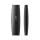 UGREEN Czytnik kart SD micro SD USB-A USB-C 6957303805860 - 1245579 - zdjęcie 2